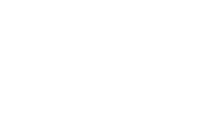 HERA