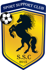 Sport Support Club